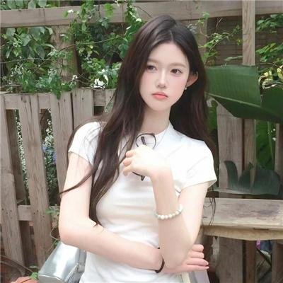 暗流 封面
