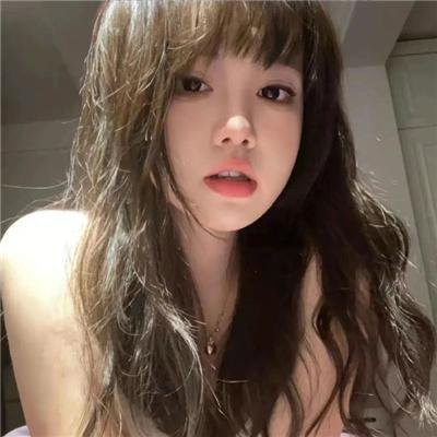 房屋出租 封面