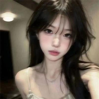 秋天的童话 封面