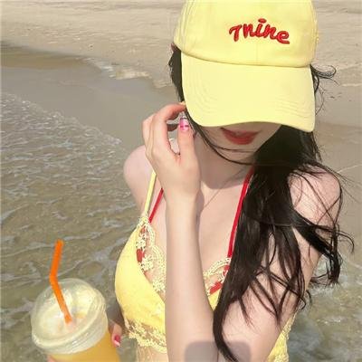 家有大姐 封面