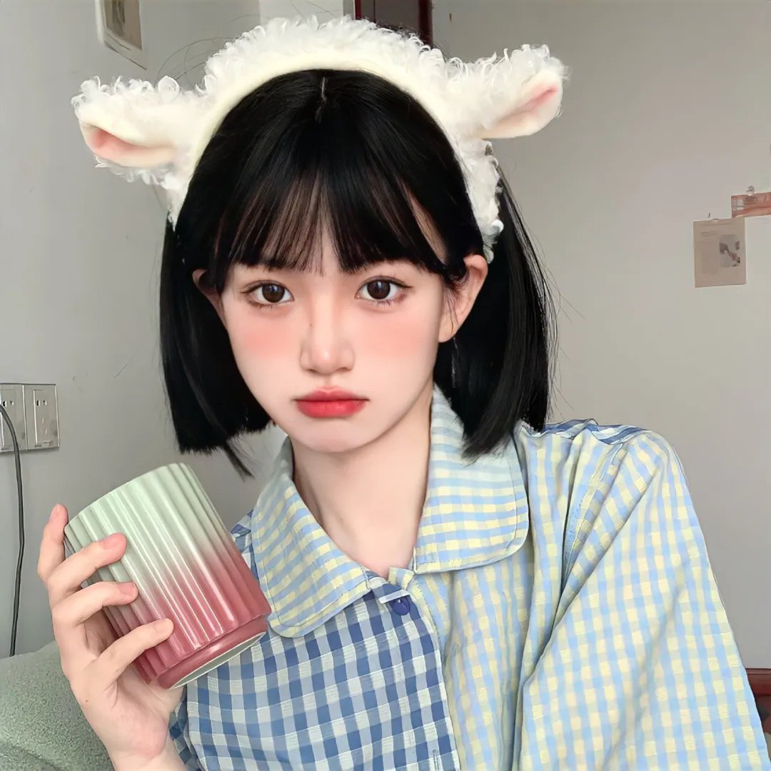 甜蜜的家2023 封面