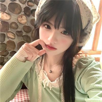 圣母观音大菩萨 封面