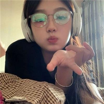 婆家娘家 封面