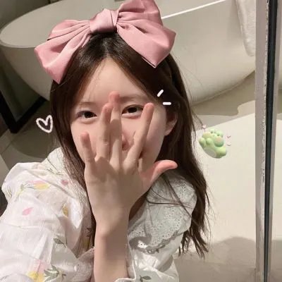 这个世界不看脸 封面