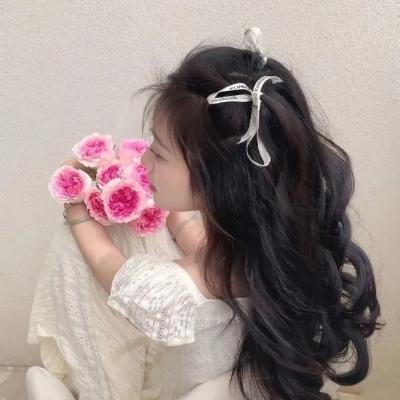 女记者查案记 封面