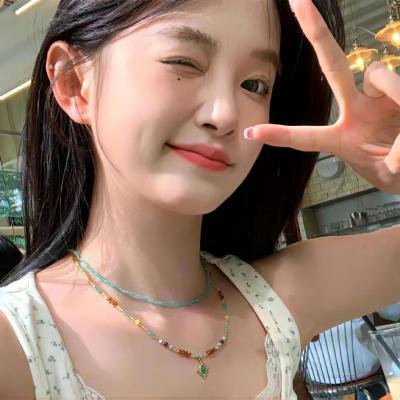 前妻别跑2 封面