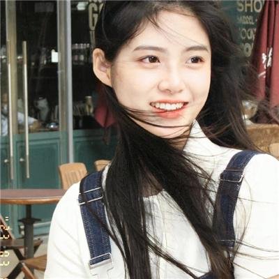 搅笑监狱 封面