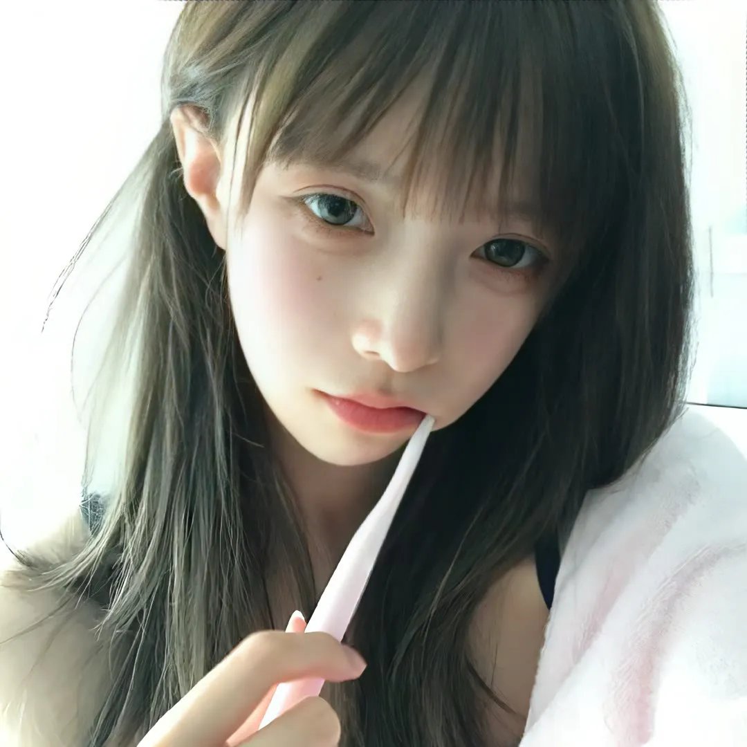 丫鬟大联盟粤语 封面