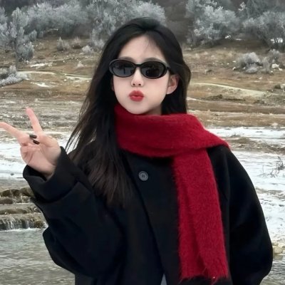 我的光芒 封面