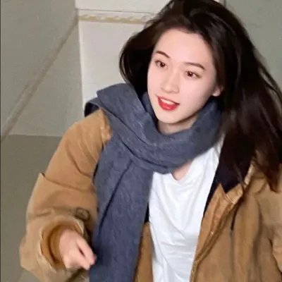 善意谎言 封面