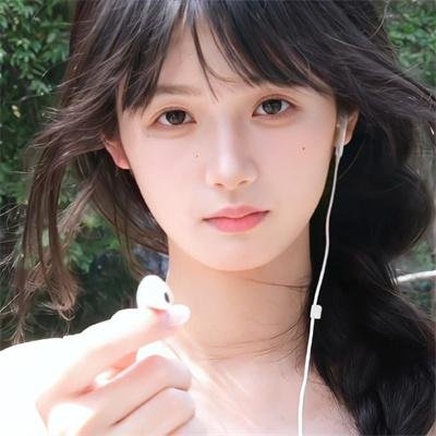 盲童顾盼盼的音乐梦想 封面