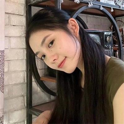布利特县 封面