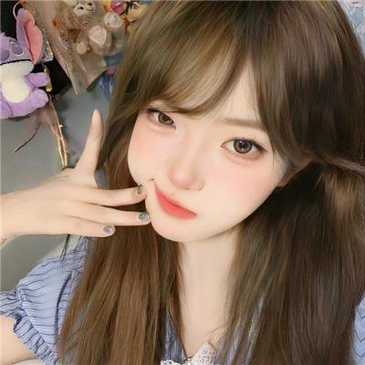 与朋友做生意 封面