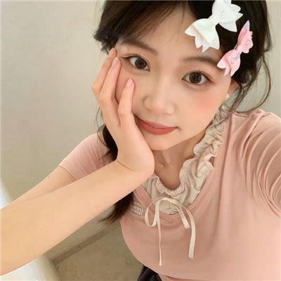 异种惊吓 封面