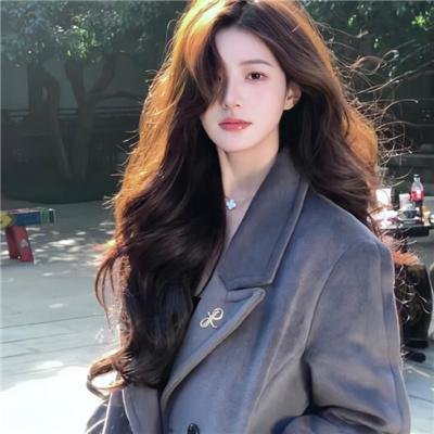 艳福齐天人上人 封面