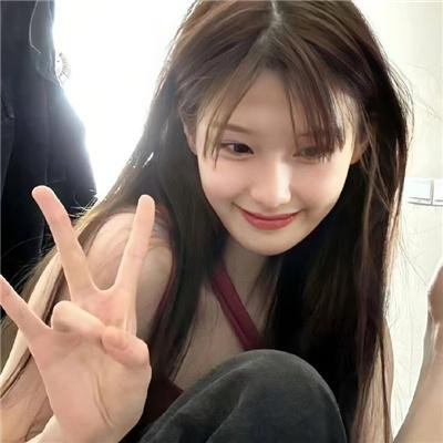 太他妈好相处了 封面
