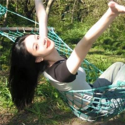 激情谎言 封面