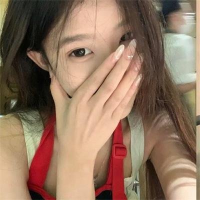 娇姐儿 封面