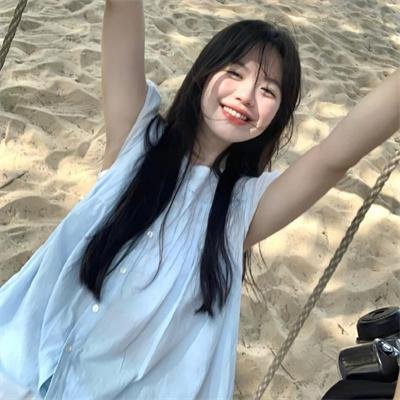 我的名字是⋯ 封面