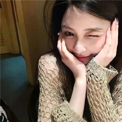 你成功引起我的注意了 封面