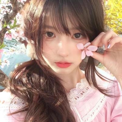 黑白无双第一季 封面