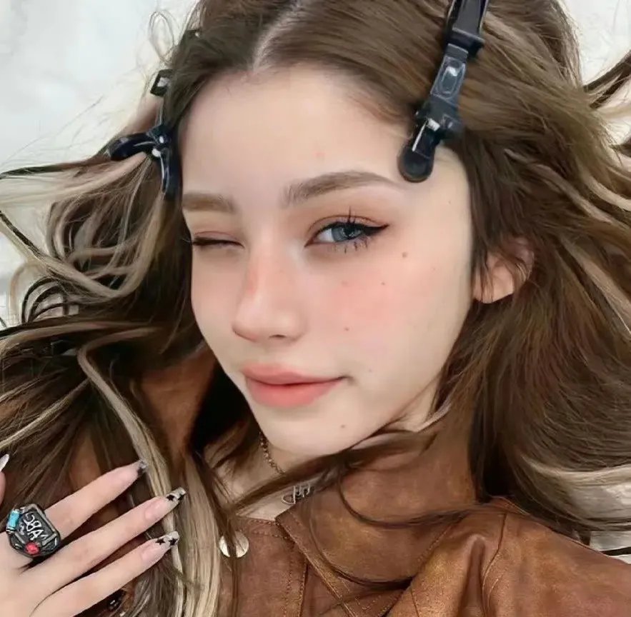 热血无赖 封面