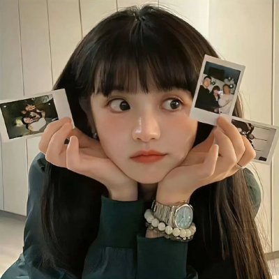 洗车好兄弟 封面